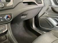 GMC Terrain 2022 5p AT4 L4/1.5/T Aut IMG_8419