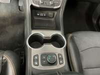 GMC Terrain 2022 5p AT4 L4/1.5/T Aut IMG_8417