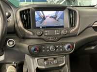 GMC Terrain 2022 5p AT4 L4/1.5/T Aut IMG_8416