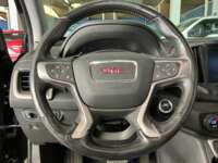 GMC Terrain 2022 5p AT4 L4/1.5/T Aut IMG_8421