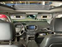 GMC Terrain 2022 5p AT4 L4/1.5/T Aut IMG_8425