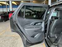 GMC Terrain 2022 5p AT4 L4/1.5/T Aut IMG_8423