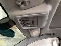 GMC Terrain 2022 5p AT4 L4/1.5/T Aut IMG_8412