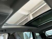GMC Terrain 2022 5p AT4 L4/1.5/T Aut IMG_8414