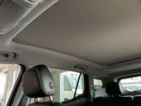 GMC Terrain 2022 5p AT4 L4/1.5/T Aut IMG_8413