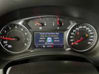 GMC Terrain 2022 5p AT4 L4/1.5/T Aut IMG_8411