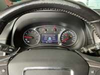 GMC Terrain 2022 5p AT4 L4/1.5/T Aut IMG_8410