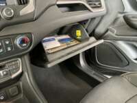 GMC Terrain 2022 5p AT4 L4/1.5/T Aut IMG_8420
