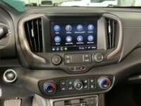 GMC Terrain 2022 5p AT4 L4/1.5/T Aut IMG_8415