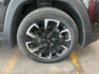 GMC Terrain 2022 5p AT4 L4/1.5/T Aut IMG_8394