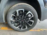 GMC Terrain 2022 5p AT4 L4/1.5/T Aut IMG_8401