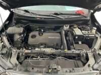 GMC Terrain 2022 5p AT4 L4/1.5/T Aut IMG_8374