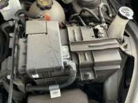 GMC Terrain 2022 5p AT4 L4/1.5/T Aut IMG_8376