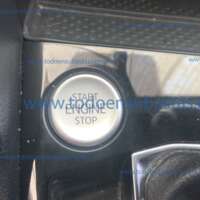 Volkswagen Taos 2024 5p Comfortline L4/1.4/T Tiptronic IMG_8275