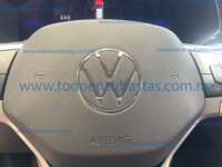 Volkswagen Taos 2024 5p Comfortline L4/1.4/T Tiptronic IMG_8281