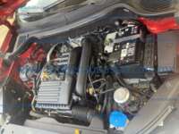 Volkswagen Taos 2024 5p Comfortline L4/1.4/T Tiptronic IMG_8288