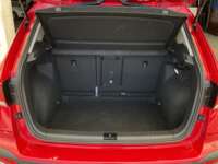 Volkswagen Taos 2024 5p Comfortline L4/1.4/T Tiptronic 2024 Volkswagen Taos Venta Cajuela 1