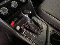 Volkswagen Taos 2024 5p Comfortline L4/1.4/T Tiptronic 2024 Volkswagen Taos Venta Interiores 12