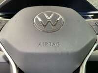 Volkswagen Taos 2024 5p Comfortline L4/1.4/T Tiptronic 2024 Volkswagen Taos Venta Interiores 14