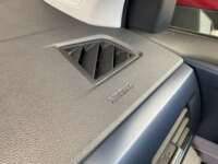 Volkswagen Taos 2024 5p Comfortline L4/1.4/T Tiptronic 2024 Volkswagen Taos Venta Interiores 15