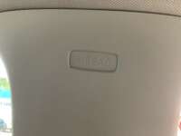 Volkswagen Taos 2024 5p Comfortline L4/1.4/T Tiptronic 2024 Volkswagen Taos Venta Interiores 16