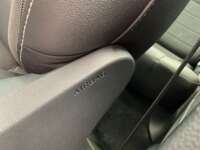 Volkswagen Taos 2024 5p Comfortline L4/1.4/T Tiptronic 2024 Volkswagen Taos Venta Interiores 17