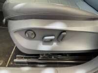 Volkswagen Taos 2024 5p Comfortline L4/1.4/T Tiptronic 2024 Volkswagen Taos Venta Interiores 21