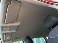 Volkswagen Taos 2024 5p Comfortline L4/1.4/T Tiptronic 2024 Volkswagen Taos Venta Interiores 24
