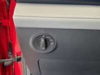 Volkswagen Taos 2024 5p Comfortline L4/1.4/T Tiptronic 2024 Volkswagen Taos Venta Interiores 5