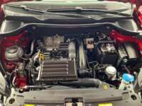 Volkswagen Taos 2024 5p Comfortline L4/1.4/T Tiptronic 2024 Volkswagen Taos Venta Motor 2