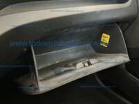 Chevrolet Aveo 2022 4p LS L4/1.5 Man 2022 Chevrolet Aveo Ingreso Interiores 10