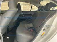 Chevrolet Aveo 2022 4p LS L4/1.5 Man 2022 Chevrolet Aveo Ingreso Interiores 16