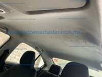 Chevrolet Aveo 2022 4p LS L4/1.5 Man 2022 Chevrolet Aveo Ingreso Interiores 18