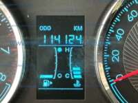 Chevrolet Aveo 2022 4p LS L4/1.5 Man 2022 Chevrolet Aveo Ingreso Interiores 4