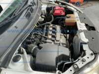 Chevrolet Aveo 2022 4p LS L4/1.5 Man 2022 Chevrolet Aveo Ingreso Motor 0