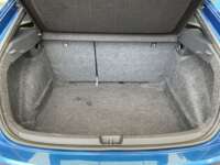 Volkswagen Nivus 2024 5p Highline L3/1.0/T Tiptronic 2024 Volkswagen Nivus Venta Cajuela 1
