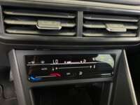 Volkswagen Nivus 2024 5p Highline L3/1.0/T Tiptronic 2024 Volkswagen Nivus Venta Interiores 12
