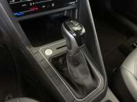Volkswagen Nivus 2024 5p Highline L3/1.0/T Tiptronic 2024 Volkswagen Nivus Venta Interiores 13