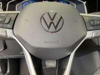 Volkswagen Nivus 2024 5p Highline L3/1.0/T Tiptronic 2024 Volkswagen Nivus Venta Interiores 15