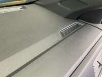 Volkswagen Nivus 2024 5p Highline L3/1.0/T Tiptronic 2024 Volkswagen Nivus Venta Interiores 16