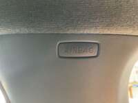 Volkswagen Nivus 2024 5p Highline L3/1.0/T Tiptronic 2024 Volkswagen Nivus Venta Interiores 17