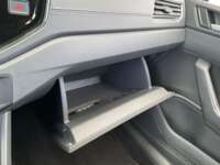 Volkswagen Nivus 2024 5p Highline L3/1.0/T Tiptronic 2024 Volkswagen Nivus Venta Interiores 19