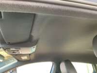 Volkswagen Nivus 2024 5p Highline L3/1.0/T Tiptronic 2024 Volkswagen Nivus Venta Interiores 24
