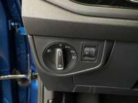 Volkswagen Nivus 2024 5p Highline L3/1.0/T Tiptronic 2024 Volkswagen Nivus Venta Interiores 5