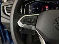 Volkswagen Nivus 2024 5p Highline L3/1.0/T Tiptronic 2024 Volkswagen Nivus Venta Interiores 6