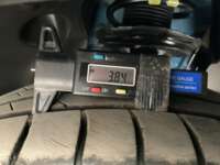 Volkswagen Nivus 2024 5p Highline L3/1.0/T Tiptronic 2024 Volkswagen Nivus Venta Llantas 3