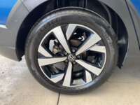Volkswagen Nivus 2024 5p Highline L3/1.0/T Tiptronic 2024 Volkswagen Nivus Venta Llantas 7