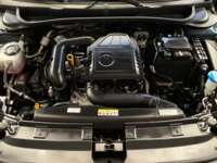 Volkswagen Nivus 2024 5p Highline L3/1.0/T Tiptronic 2024 Volkswagen Nivus Venta Motor 2