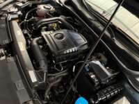Volkswagen Nivus 2024 5p Highline L3/1.0/T Tiptronic 2024 Volkswagen Nivus Venta Motor 3