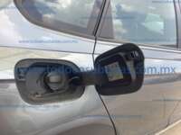 Volkswagen Nivus 2024 5p Highline L3/1.0/T Tiptronic IMG_8188